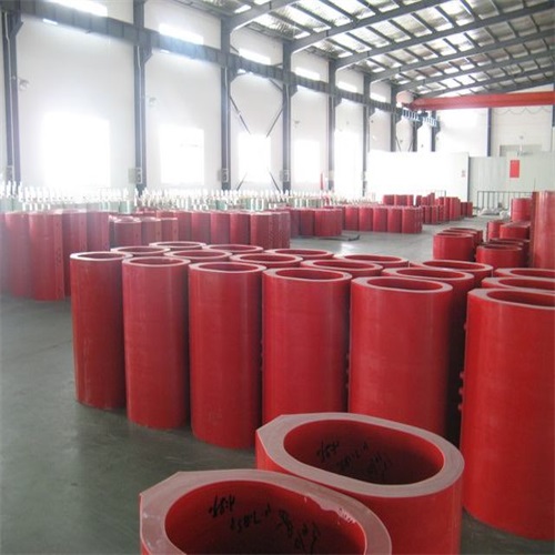 千阳SCB10-30KVA干式变压器
