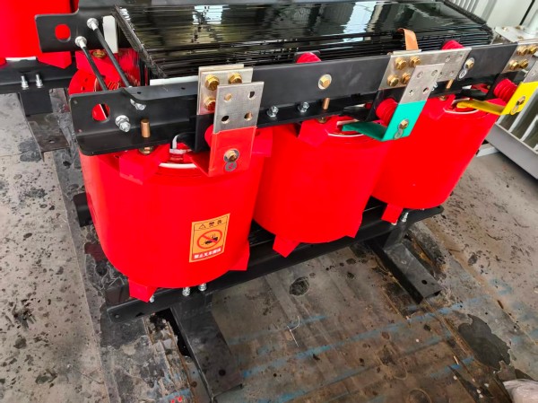 大容量干式变压器 1250kVA‑2500kVA千阳千阳千阳干式变压器 大容量千阳千阳千阳干式变压器 1250kVA‑2500kVA千阳千阳千阳干式变压器